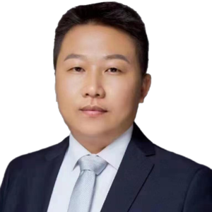 龙传祯律师