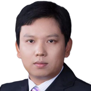 陈方元律师