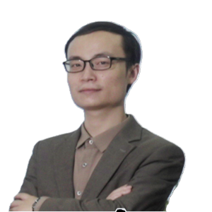 卢晓迦律师