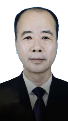 谭文平律师