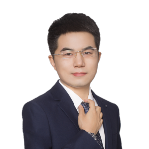 杨俊律师