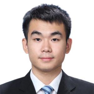 蔡璐涛律师