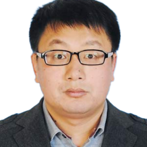 米占国律师