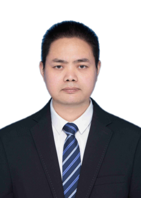 杨文献律师
