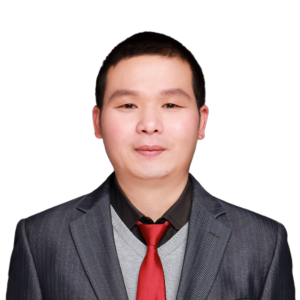 杨毅律师
