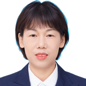 申玉淑律师