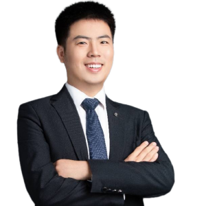 孙领律师