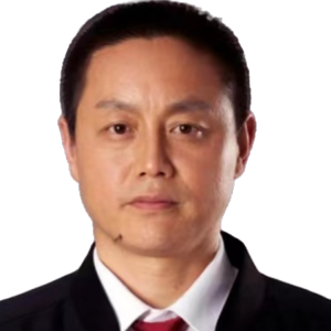 姚自成律师