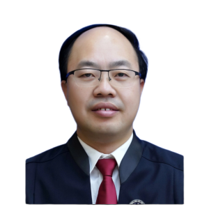 杨亲辉律师