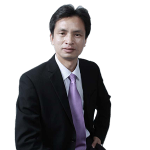 周后有律师
