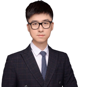 姚远律师