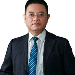 文炬律师