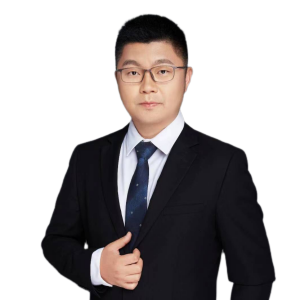 戴昊律师