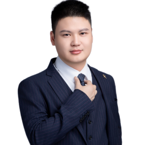 吴香平律师