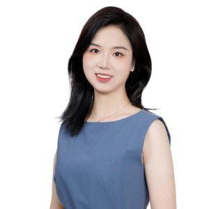 毛颖琦律师