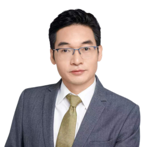 全必金律师