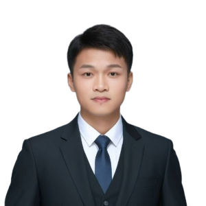 周治刚律师