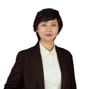 何春景律师