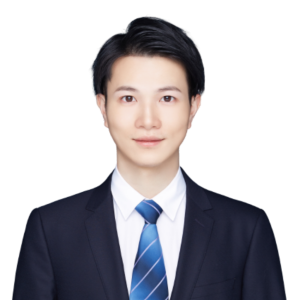 王鹏宇律师