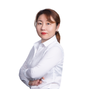 潘彩虹律师