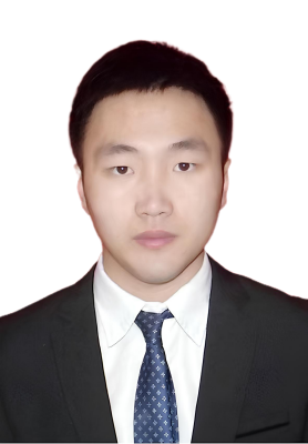 陈一新律师