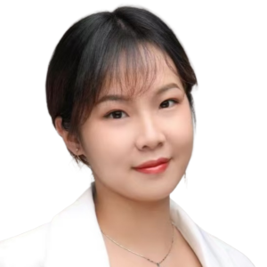 吴姣律师