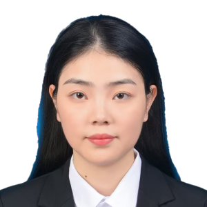 安娜律师