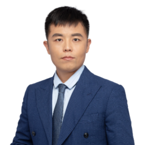 张军磊律师