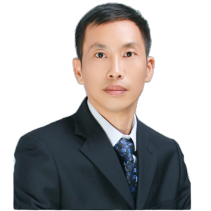 刘应德律师