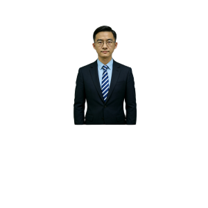欧阳坤贝律师