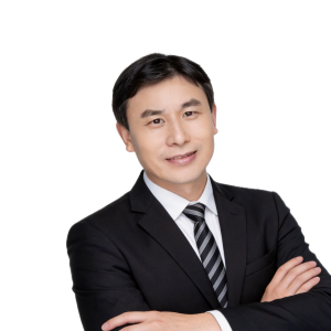 彭涛律师