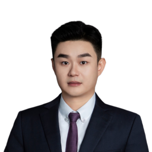 彭思为律师