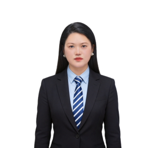 刘帆律师