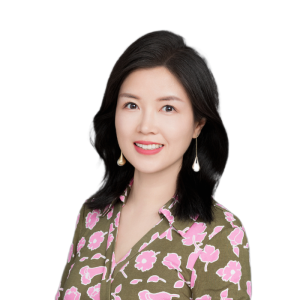 夏爽律师