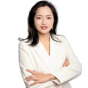 李梦林律师