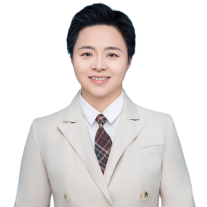 肖丹律师