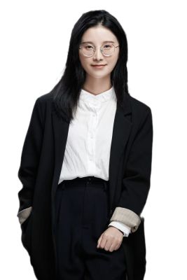 杨林娟律师