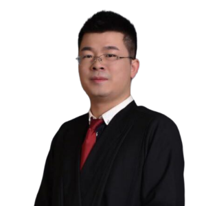 颜滔律师