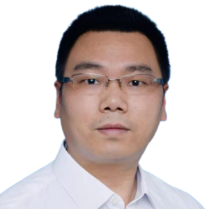 何庆元律师