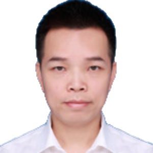 刘明律师