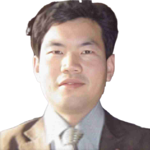 吴之成律师