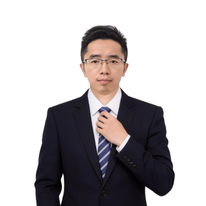 严威律师