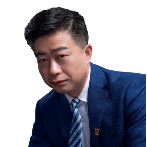 蒋伟龙律师