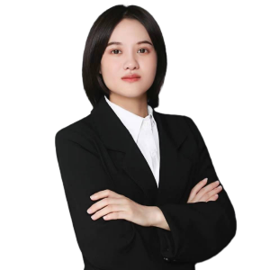 龚秀娟律师