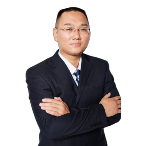 周臣律师