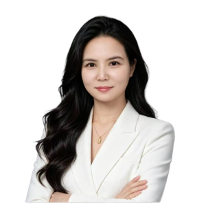 何甜甜律师