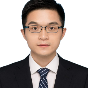 邓锋律师