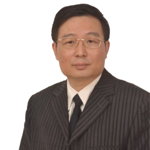 林强律师