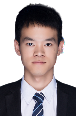 文凯律师