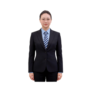 梁腊梅律师